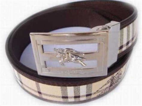 ceinture burberry pas cher|Burberry .